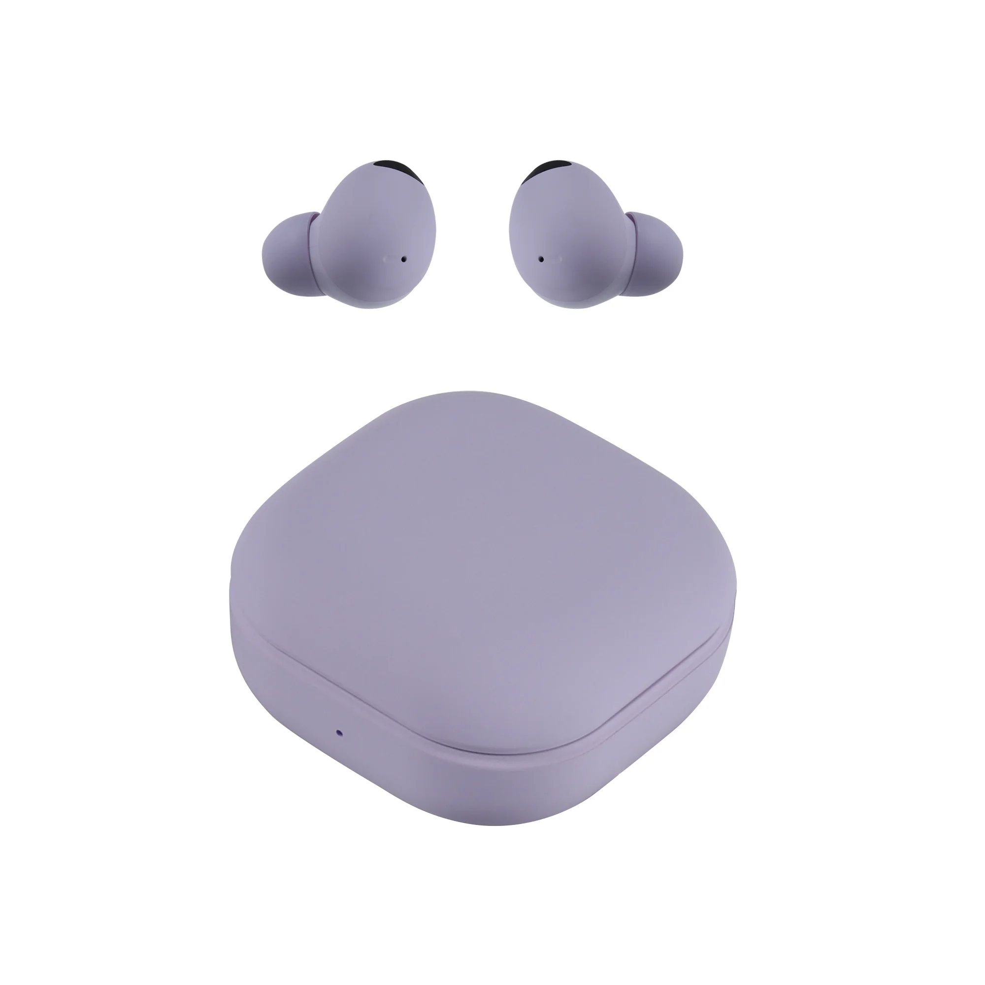 2023 Brsti 2 Pro TWS Brezžični Čepkov Bluetooth Slušalke 9D Stereo Buds2 Pro R510 Slušalke Za Vse Pametne telefone, Ios Huawei Xiaomi