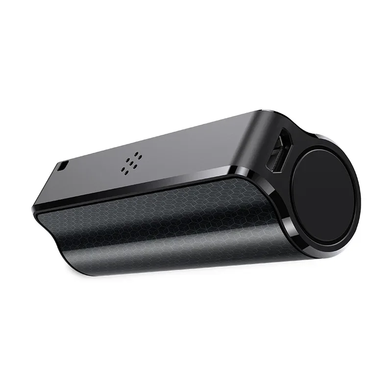 Digitalni Avdio Snemalnik Glasu Aktivira Mini USB Pen 8GB 16GB 32GB Mp3 Predvajalnik Snemanje za Predavanja Avdio Snemalnik