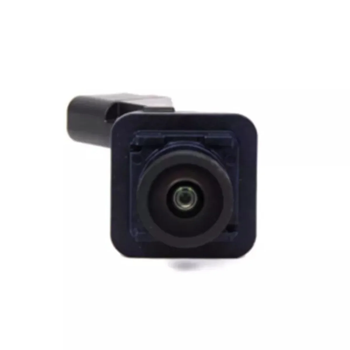 LJ6T-19G490-AA Vzvratno Kamero za Parkiranje Kamera za Avto za Ford Focus 2015 -2020