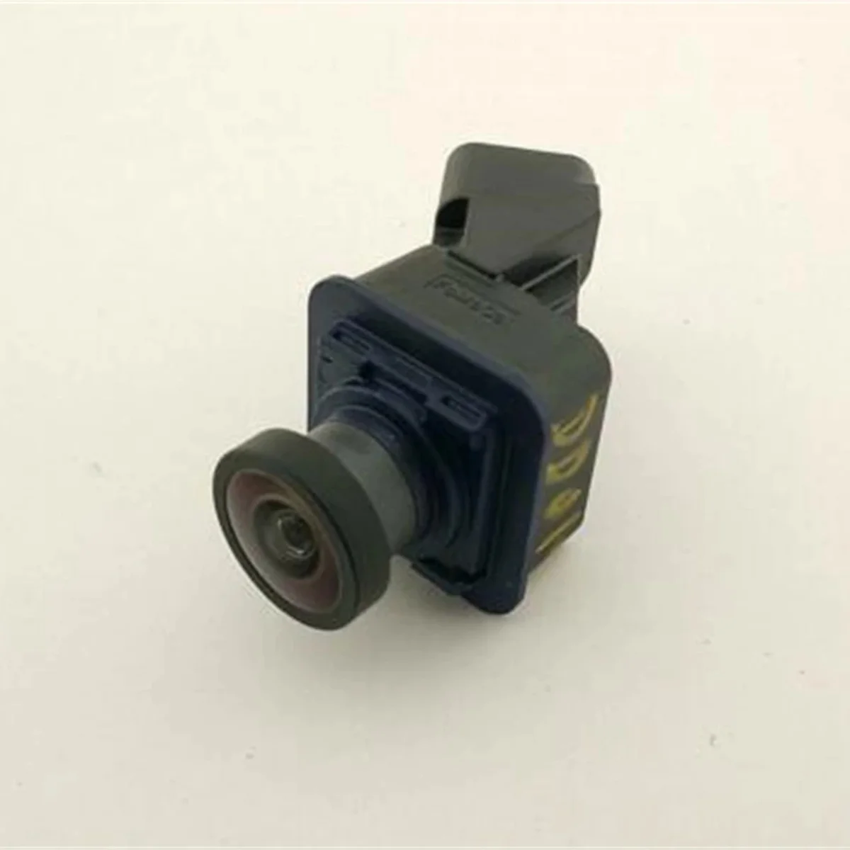 LJ6T-19G490-AA Vzvratno Kamero za Parkiranje Kamera za Avto za Ford Focus 2015 -2020