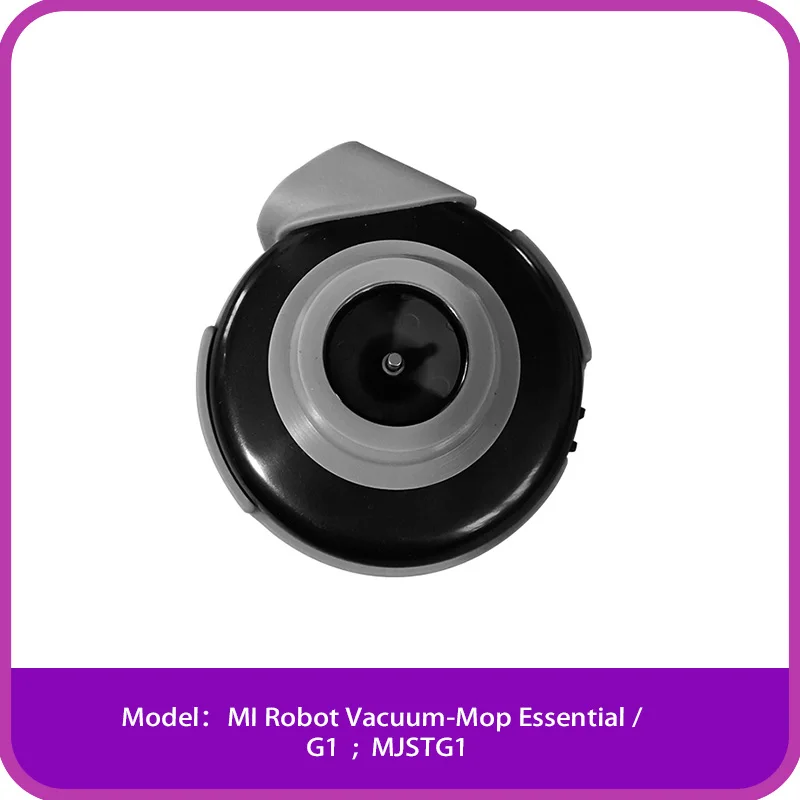 Motor ventilatorja za xiaomi mijia robot sesalnik G1 MJSTG1 MI Robot Vacuum-Mop Bistvene
