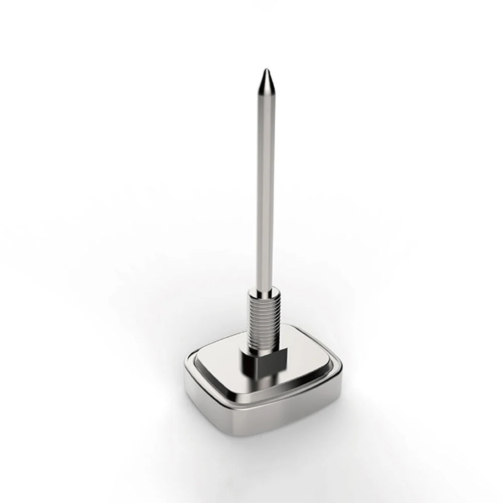 Pečica Merilnik Temperature Digitalni Cvrtje Thermometre Mesa Pečenje Žar Metal Kuhinja Ponudbe