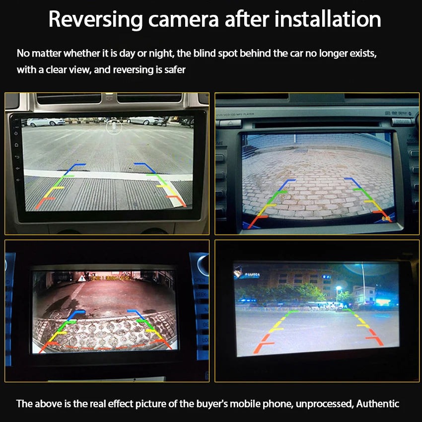Pogled od zadaj Kamero Obračanje Fotoaparat Avto Nazaj gor Kamera HD CCD Night Vision Nepremočljiva Kamera Za Vozilo Mazda RX-8 2003~2011