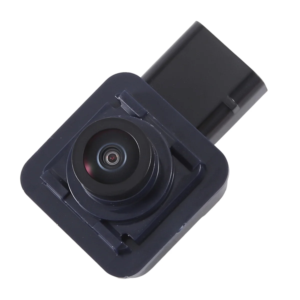 Rearview Parkiranje Kamera za Pomoč Ford Explorer 2016-2019 2.3 L 3.5 L GB5Z-19G490-C GB5Z-19G490-A GB5T-19G490-AB