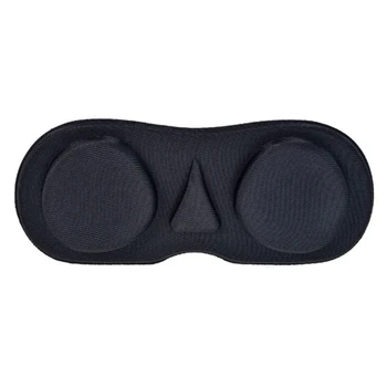 573A Očala Zajema Zaščitnik Popolnoma Zaščitijo za PICO 4 Slušalke