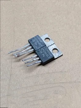 5pcs LM2940CT-5.0 LM2940CT TO-220