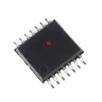 (5piece)100% Novih TPS542941PWPR TPS542941 S542941 sop-16 Chipset