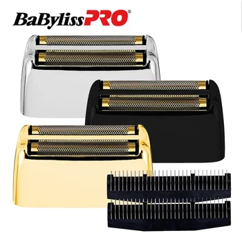 BaByIiss PRO Novih Strokovnih Clipper Hair Trimmer za Salon 7000rpm Motornih D8 Visoko zmogljivo Olje Maquina De Cortar Cabello
