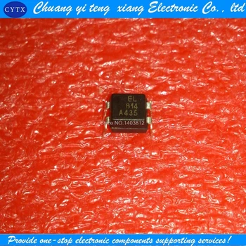 EL814 DIP-4 PC814 10pcs/veliko