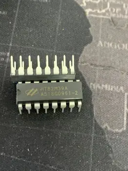 HT82M39A BOM ujema s / z / one-stop čip nakup original