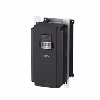 Inverter VFD Frekvenca AC Pogon Posebno Za Sistem 3 Faza 380V 11KW 32A Vnos GD100-011G-4