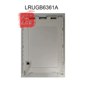 LRUGB6361A Original 10.4 Palčni Zaslon Zaslona 640×480