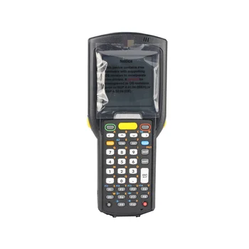 MC3190-SL3H04E0A Mobilnega Računalnika, PDA 1D črtne kode Skener za Skladišče