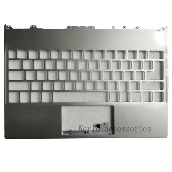 NOV laptop primeru kritje Za Acer Aspire S7-191 podpori za dlani KRITJE srebrna