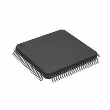 Novi originalni PCI9052G paket PQFP-160 bus vmesnik mikrokrmilnik čip