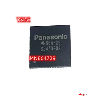 Novo MN864729 864729 Za HDMI čip PS4chip PS4 SLIM /PS4 PRO QFN nadzor IC Novo mesto prvotno pristno blaga iz hitra dostava