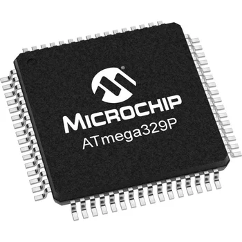 Pomnilnik čipu ic, SIN, 8 MB85RC16PN-G-AMERE1
