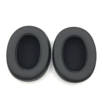 Primerna za KG K361 K371 Zamenjajte Slušalke zatakne ob slušalko Blazine Pokrov dodatki
