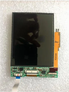 Prodaja GCMK-G2X OR LCD