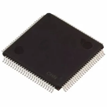 STM32F107VCT6 STM32L073RBT6 STM32F100VCT6B STM32F411RET6 STM32F103ZCT6 STM32F091VCT6 