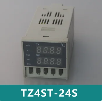 TZ4ST-24S Original Temperaturni Regulator