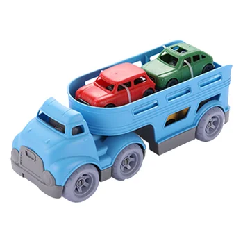 Vztrajnost Igrača Avto Mini Vozila Otrok Model Big Truck Notranje Trenje Pogon Avtomobilov